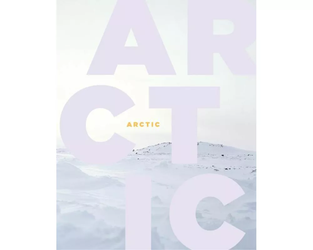 Arctic