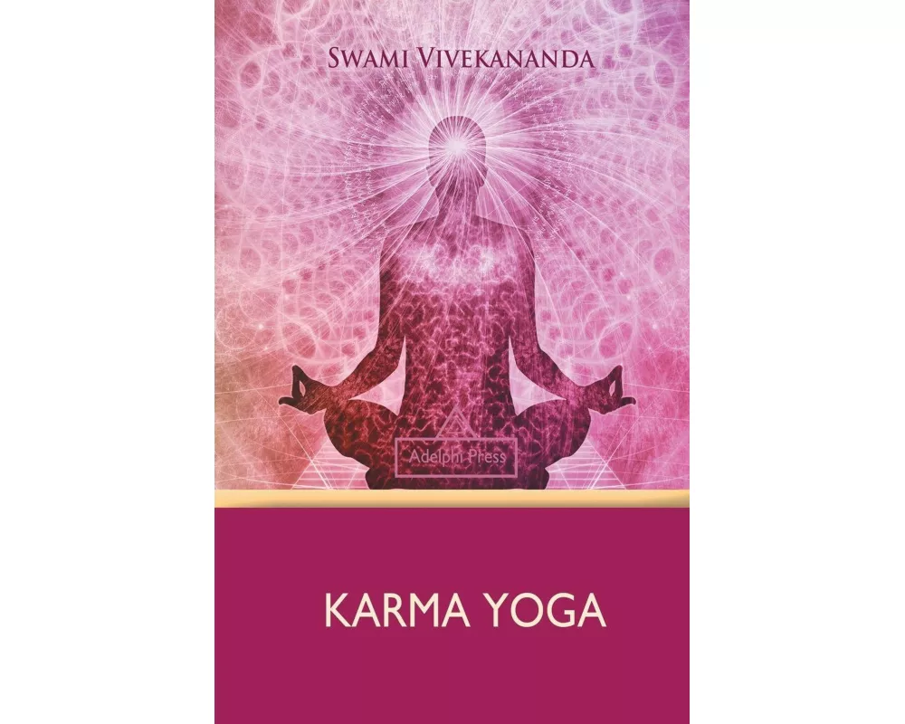 Karma Yoga