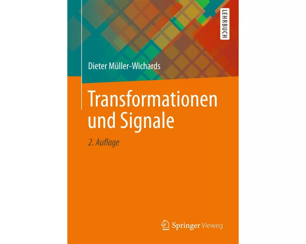 Transformationen und Signale
