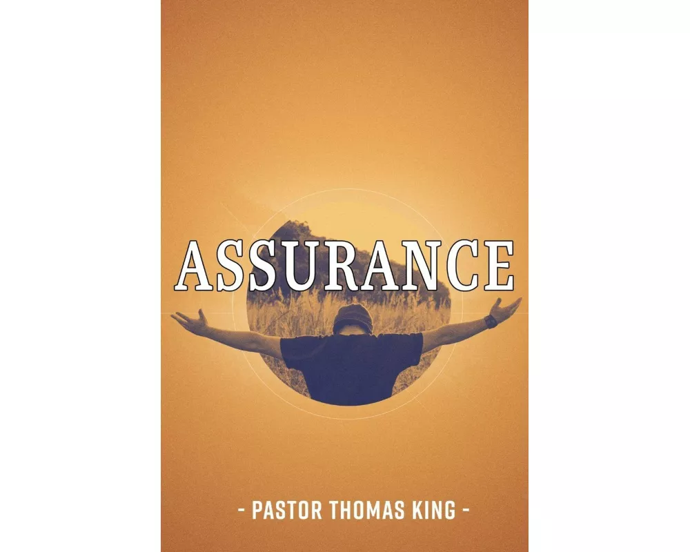 Assurance
