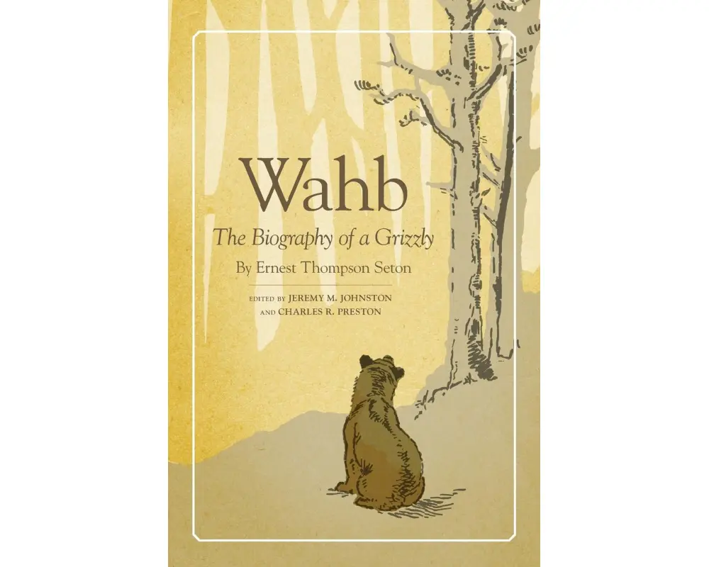 Wahb
