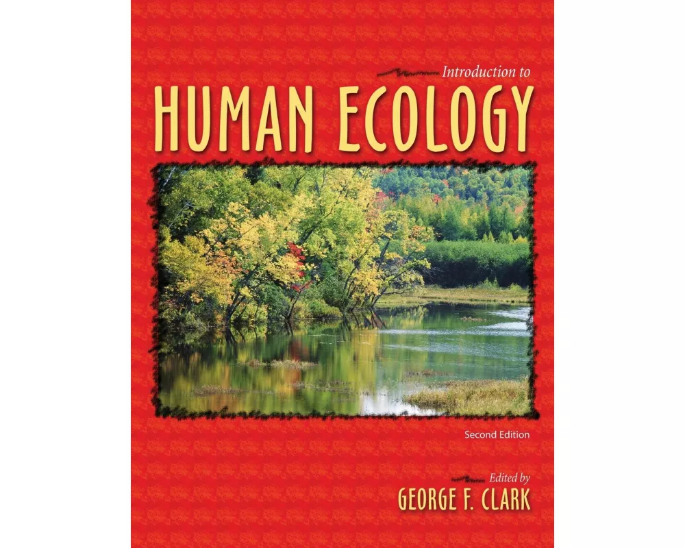 Introduction to Human Ecology