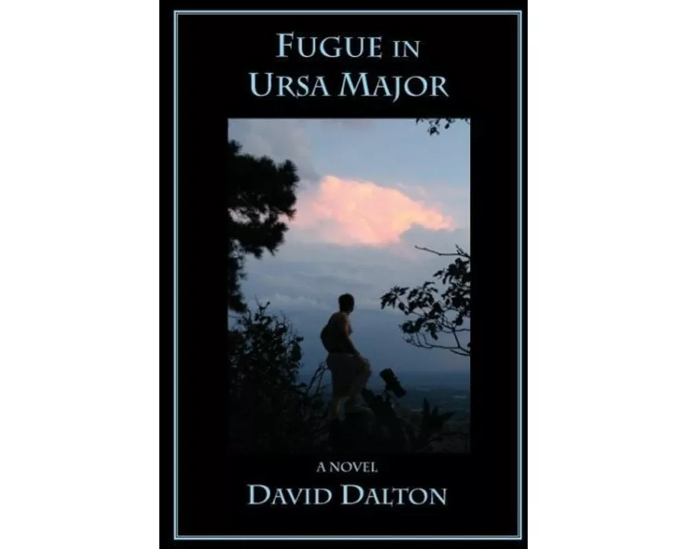 Fugue in Ursa Major