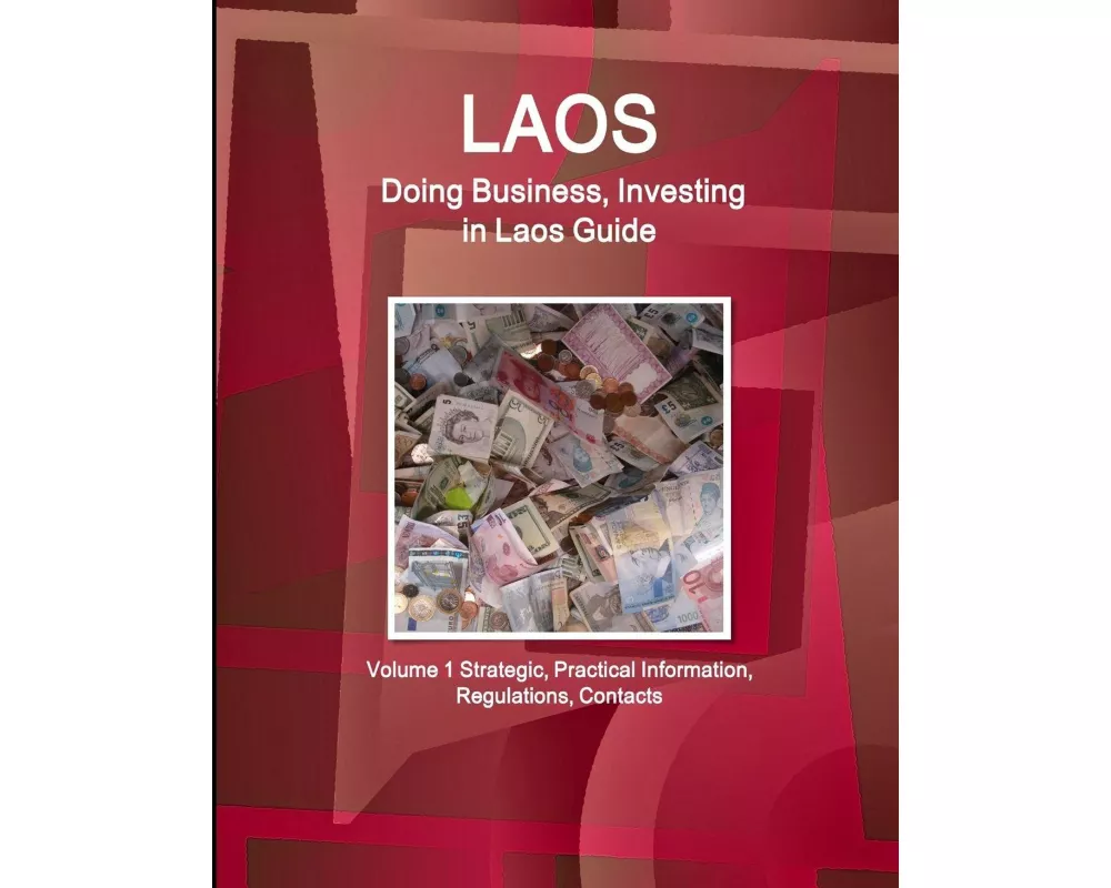 Laos