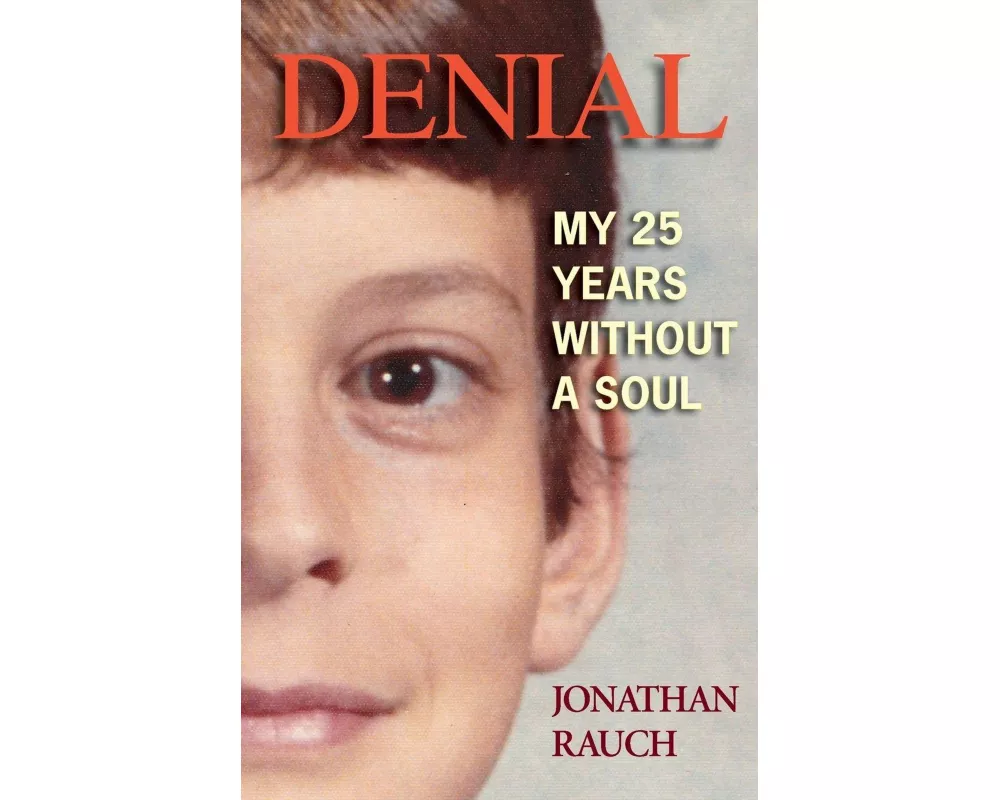 Denial
