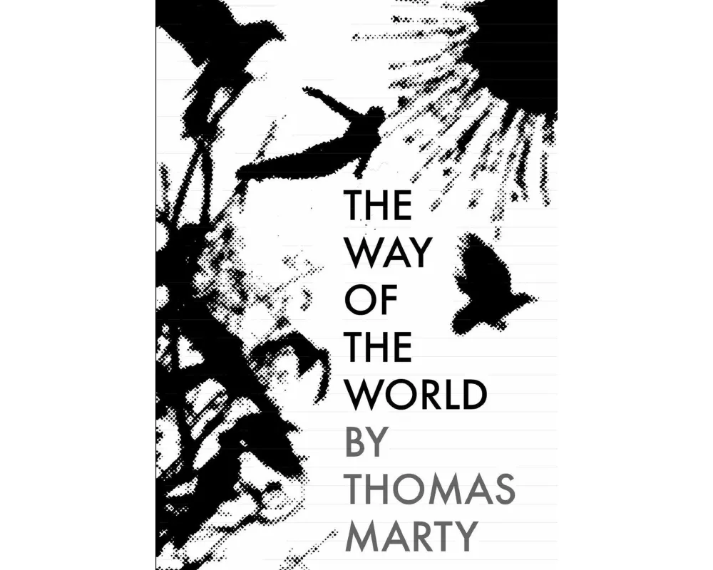 The Way of the World
