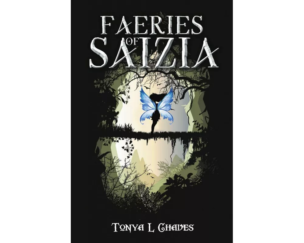 Faeries of Saizia
