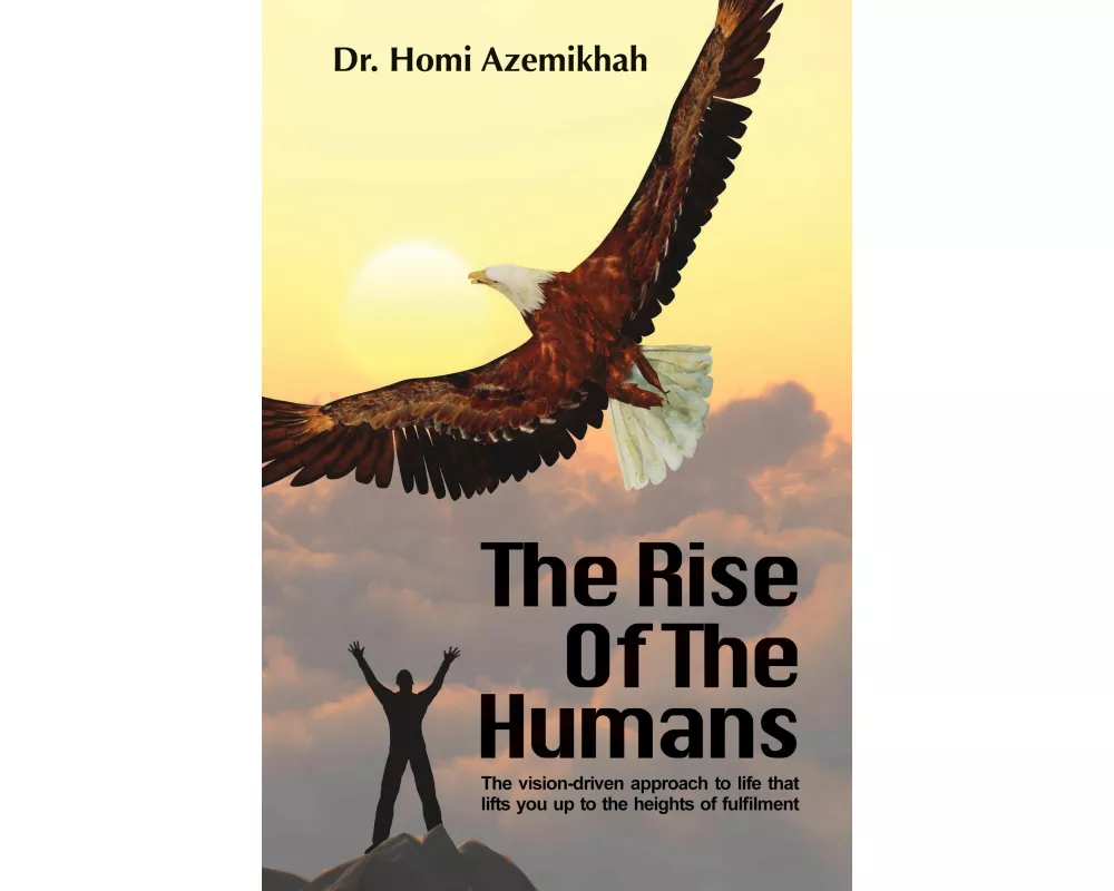 The Art of Selling the Art of Healing