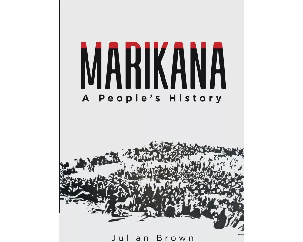 Marikana