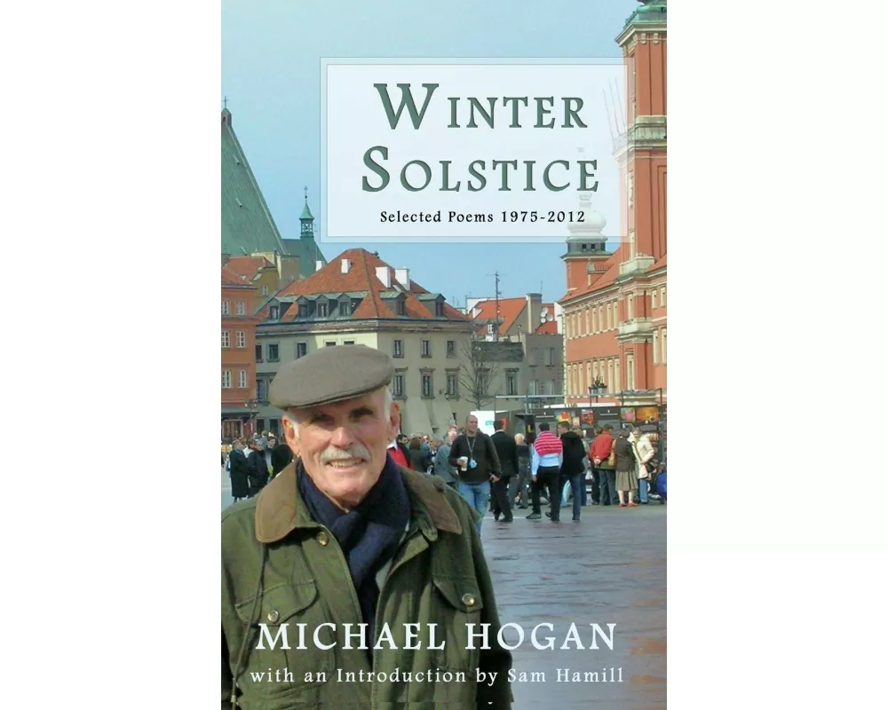Winter Solstice