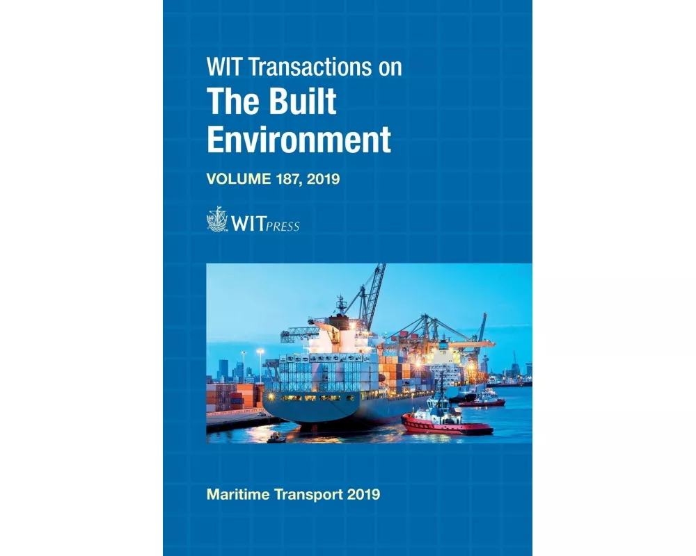 Maritime Transport