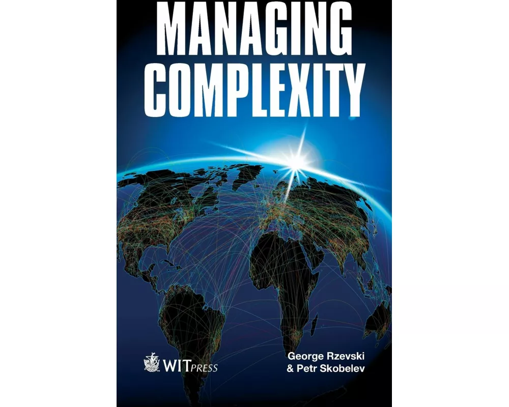 Managing Complexity