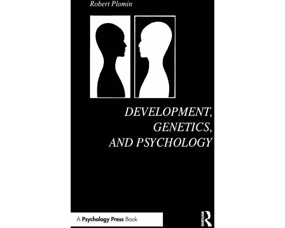 Development, Genetics and Psychology