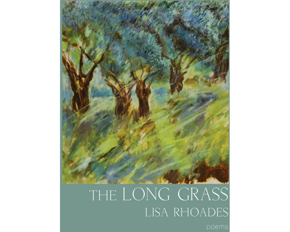 The Long Grass