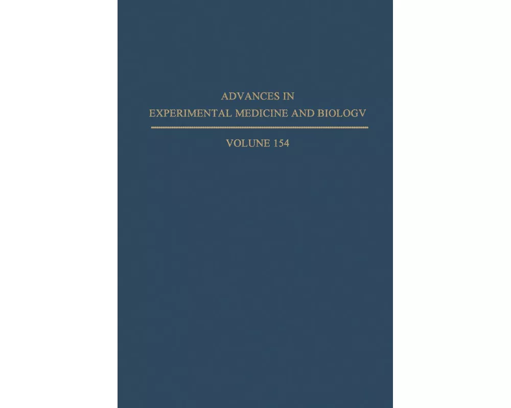 Genetic Analysis of the X Chromosome