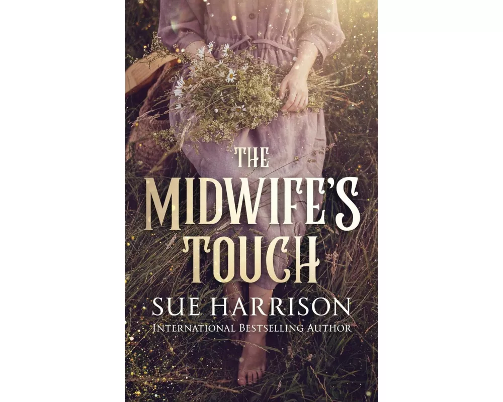 The Midwife's Touch