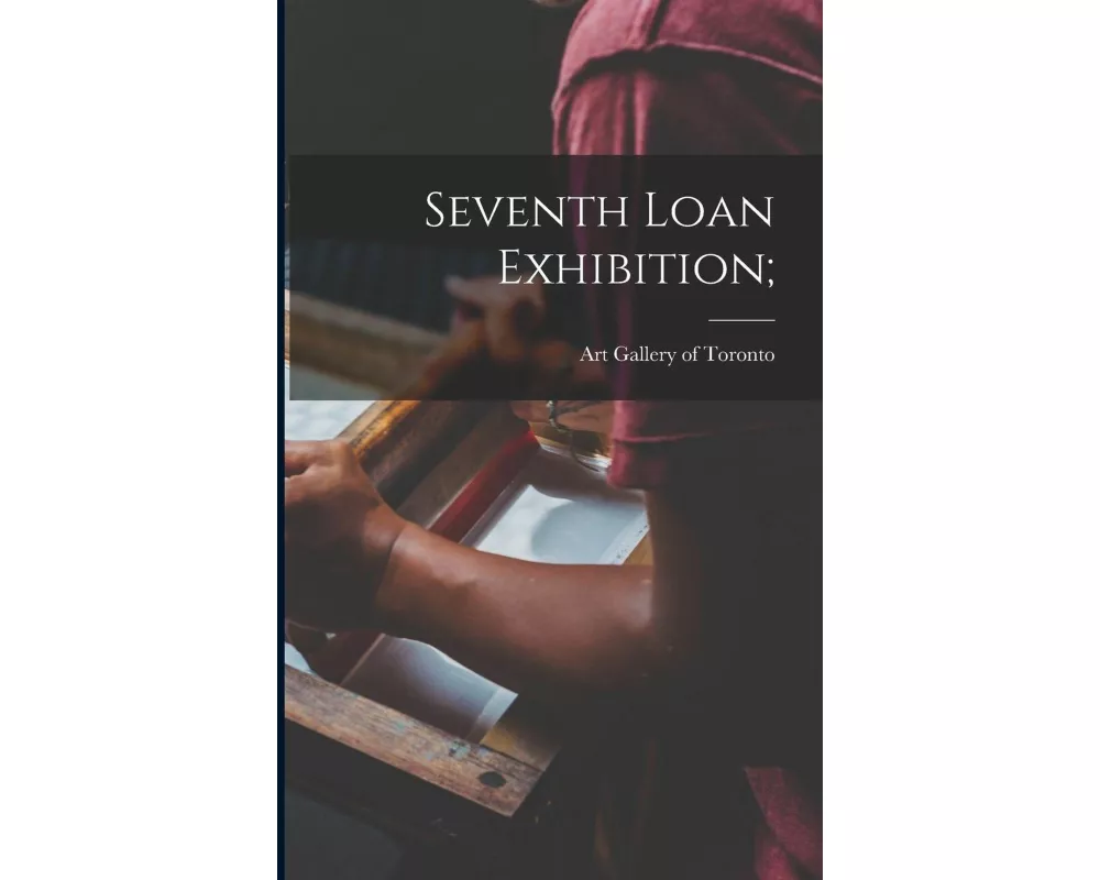 Seventh Loan Exhibition
