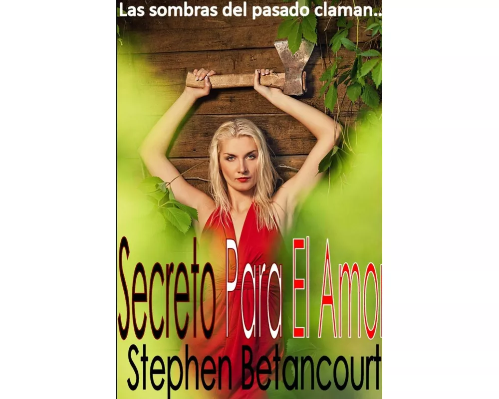 Secreto Para El Amor
