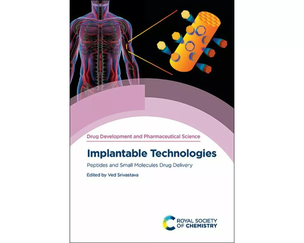 Implantable Technologies