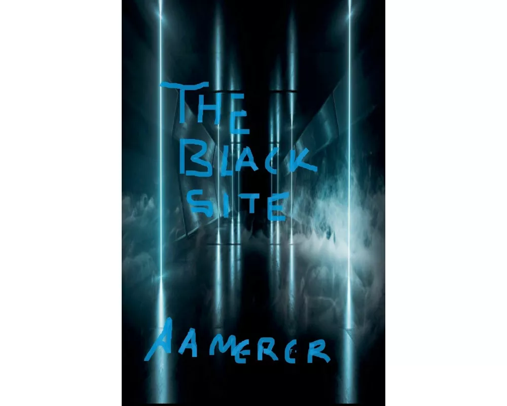 The Black Site