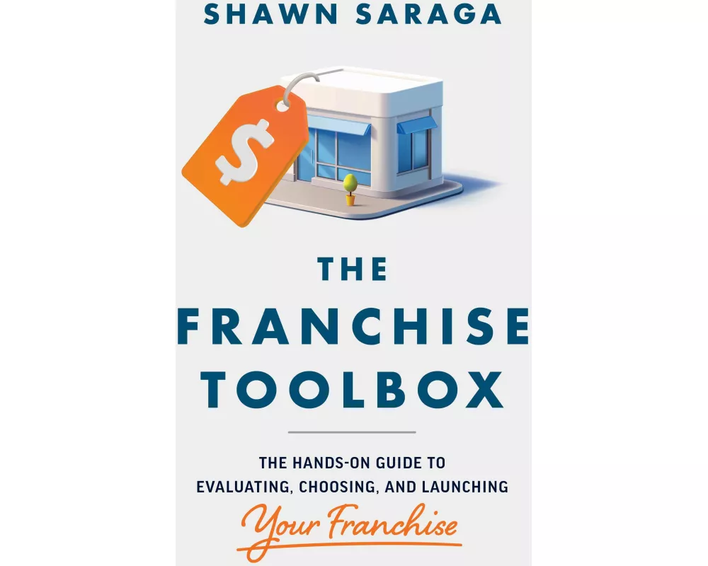 The Franchise Toolbox