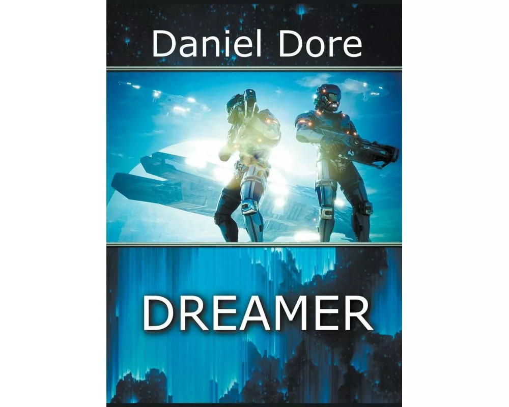 Dreamer