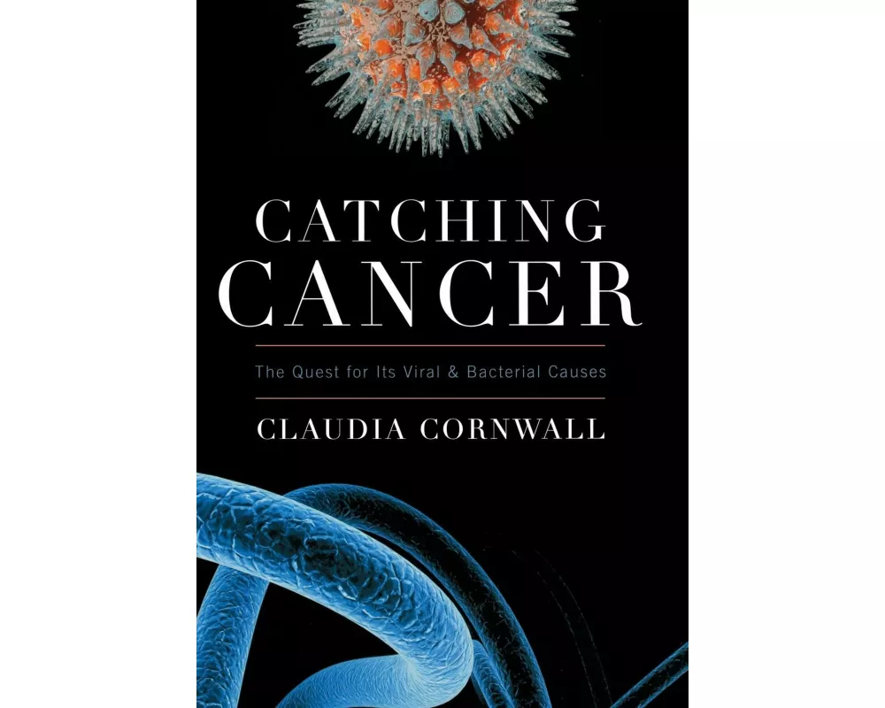 Catching Cancer
