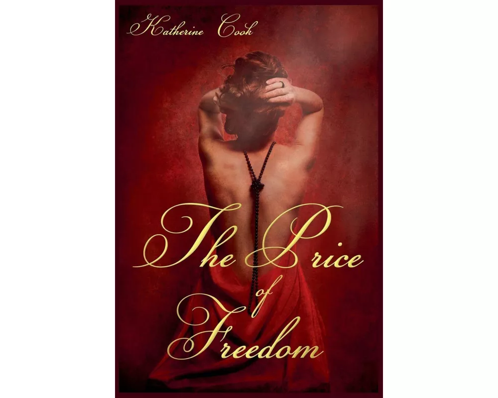 The Price of Freedom