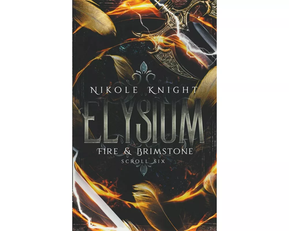 Elysium
