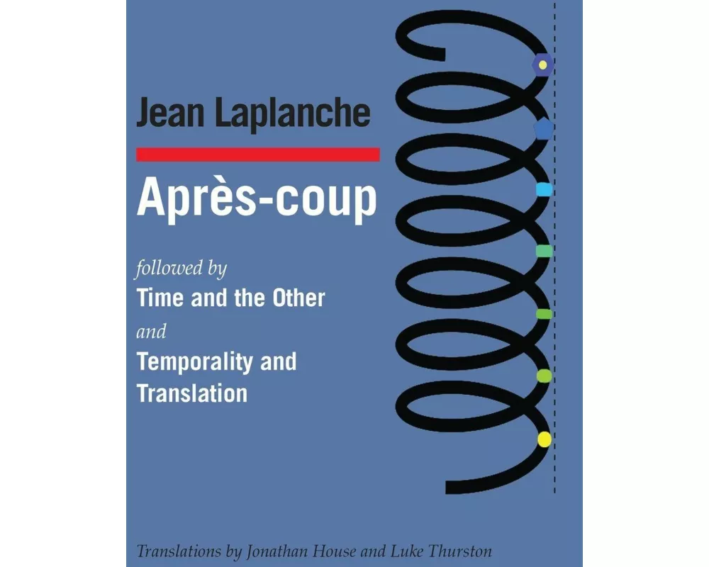 Après-coup