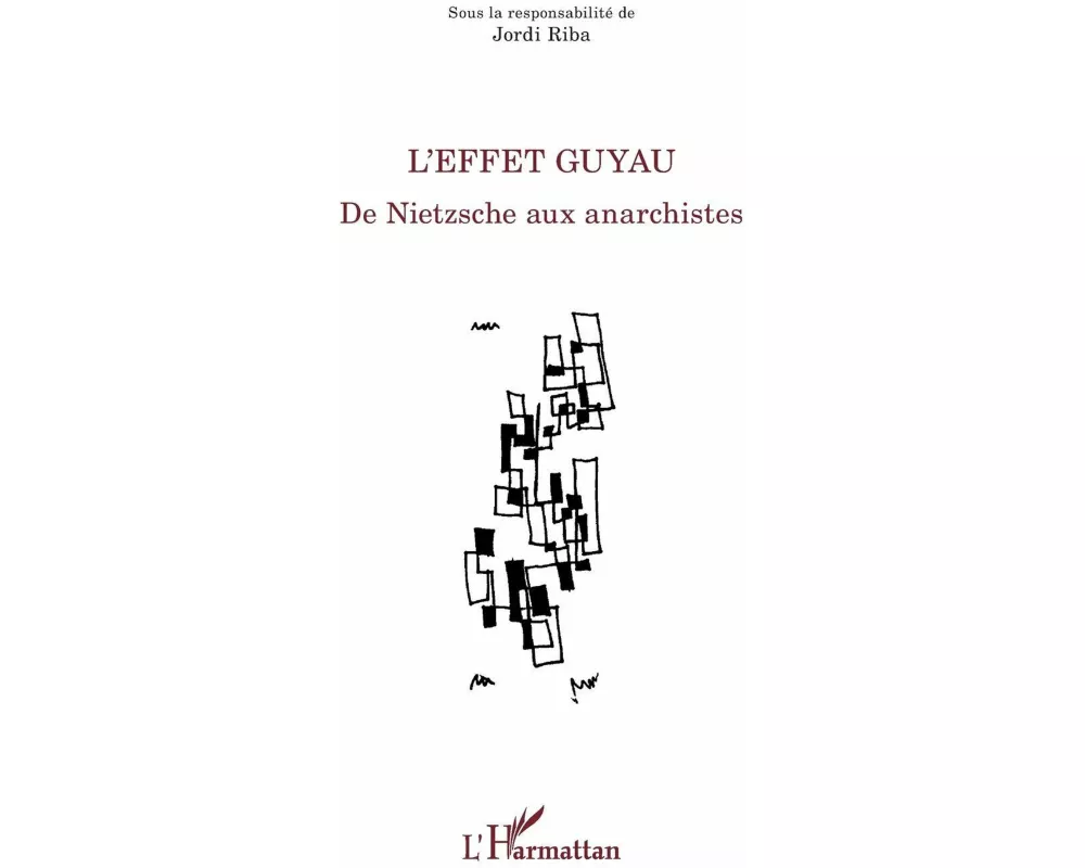 L'effet Guyau