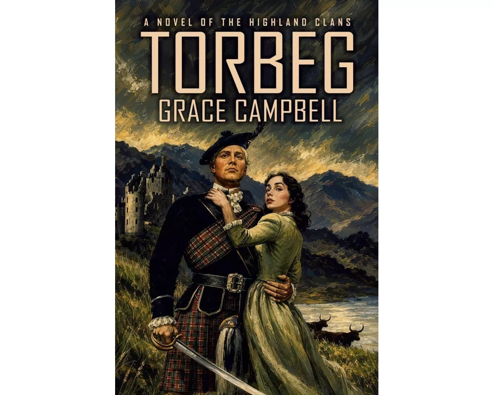 Torbeg