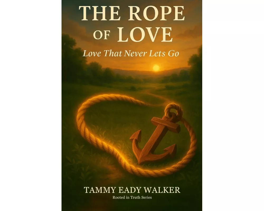 The Rope of Love