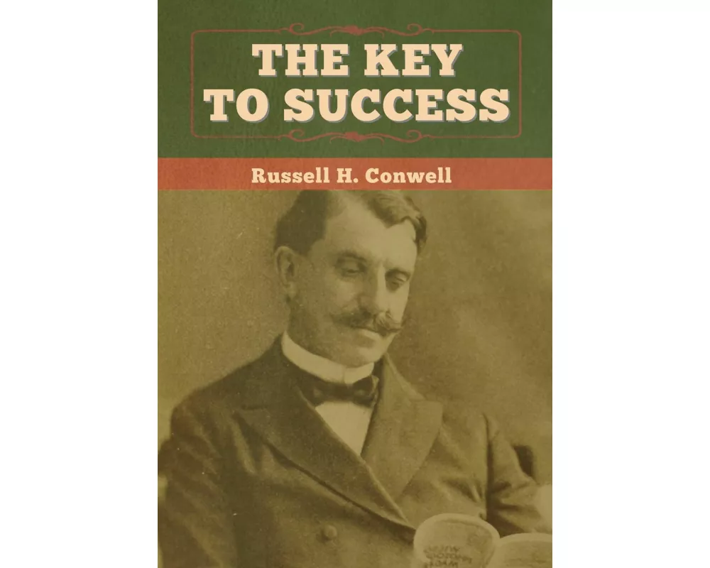 The Key to Success