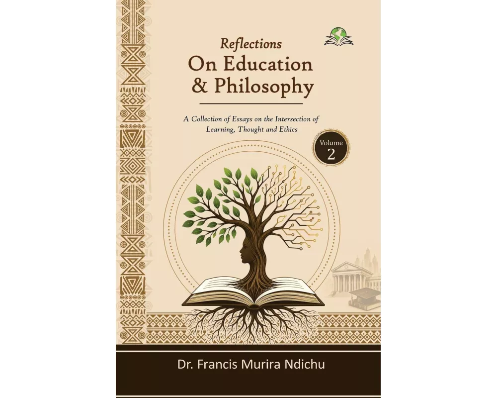 Reflections on Education & Philosophy