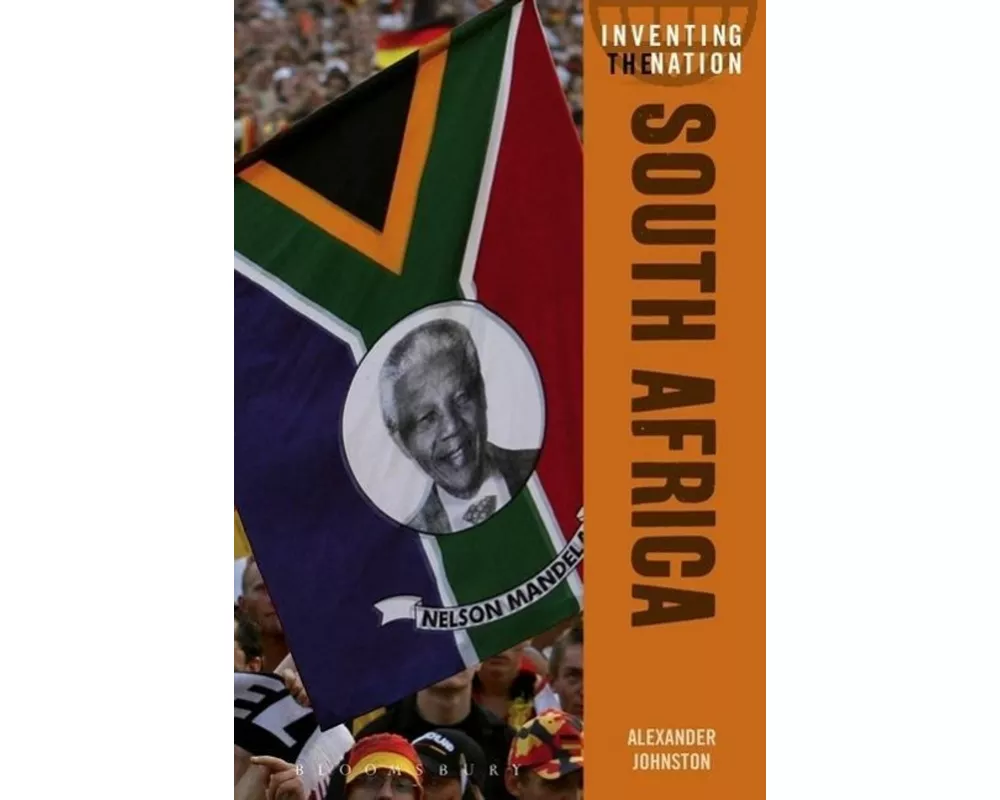 South Africa