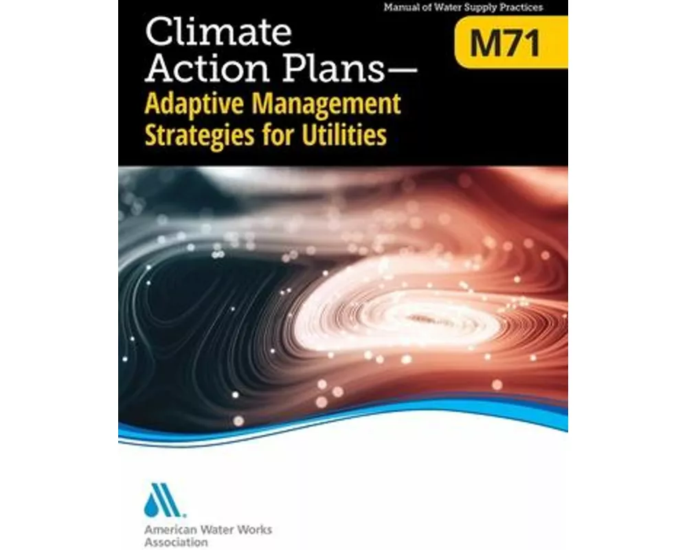M71 Climate Action Plan
