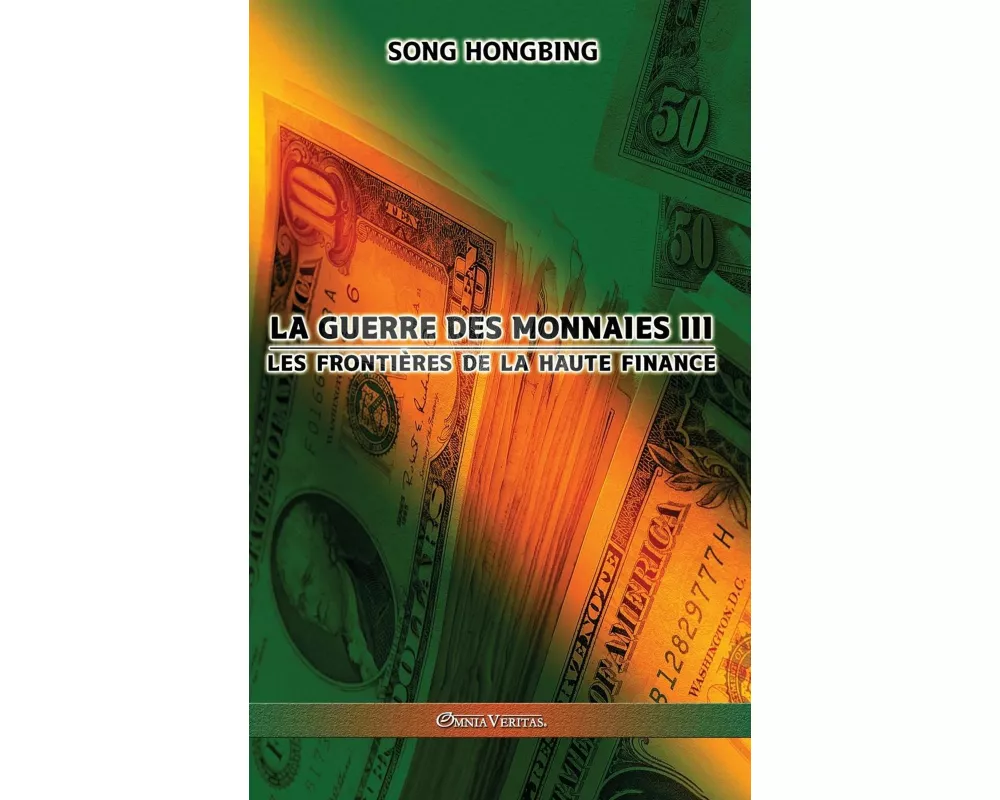 La guerre des monnaies III