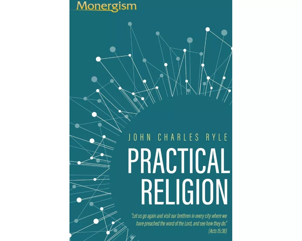 Practical Religion