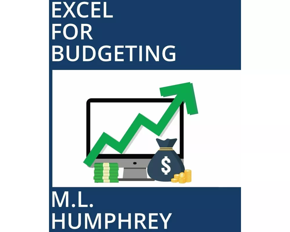 Excel for Budgeting