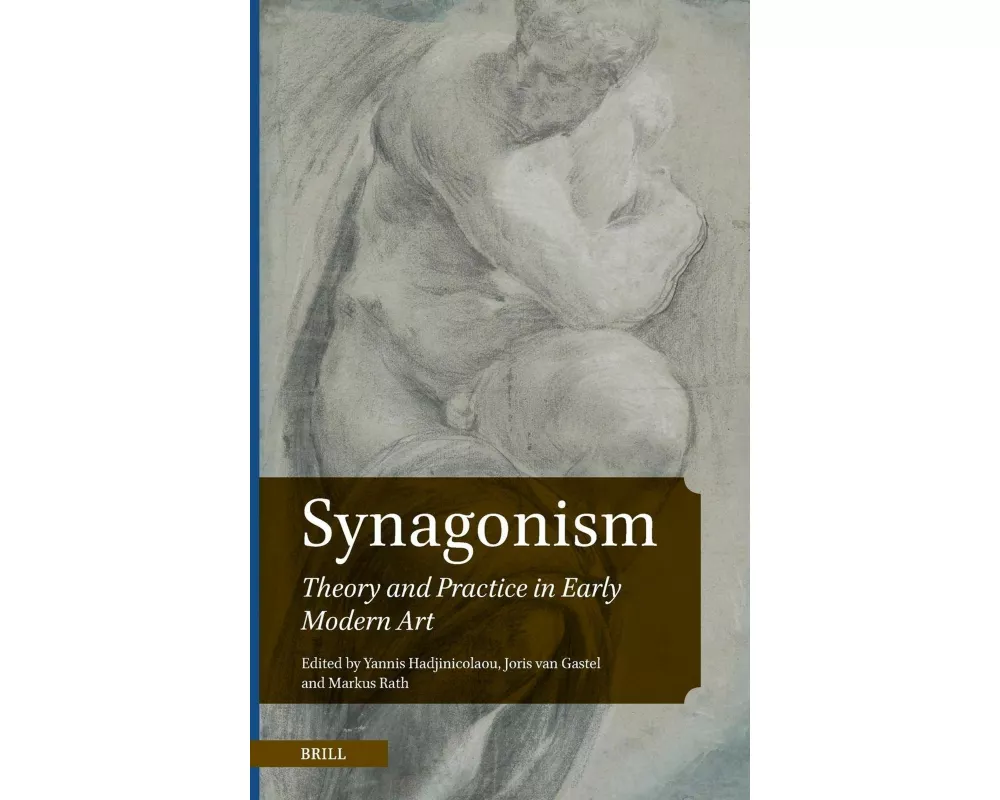 Synagonism