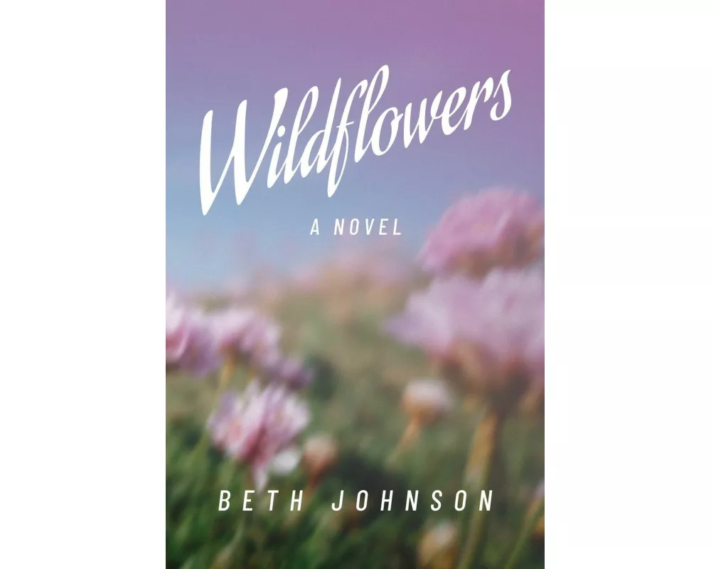 Wildflowers
