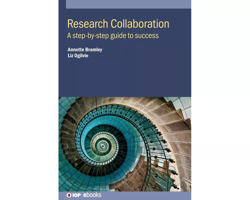 Research Collaboration