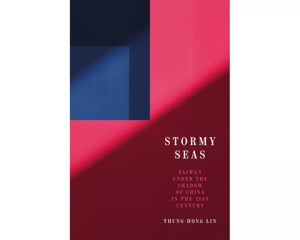 Stormy Seas