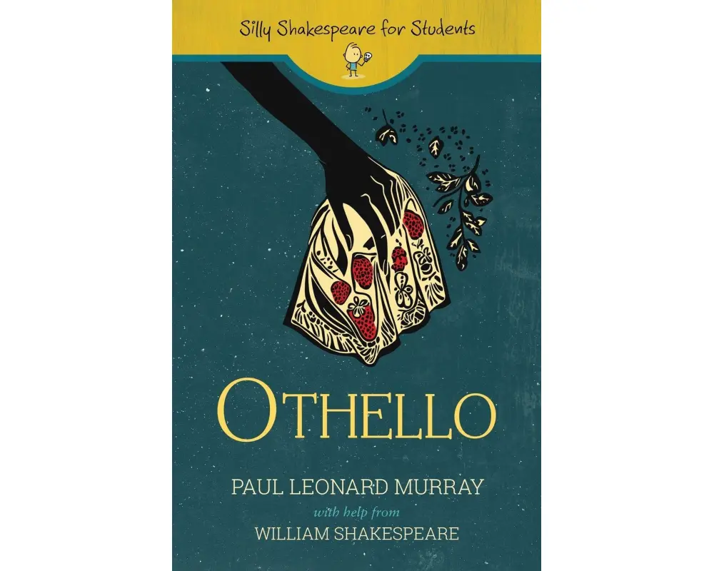 Othello