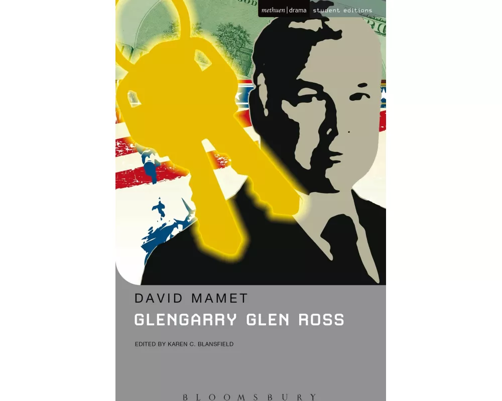 Glengarry Glen Ross