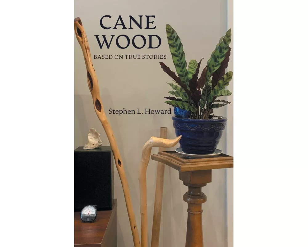 Cane Wood