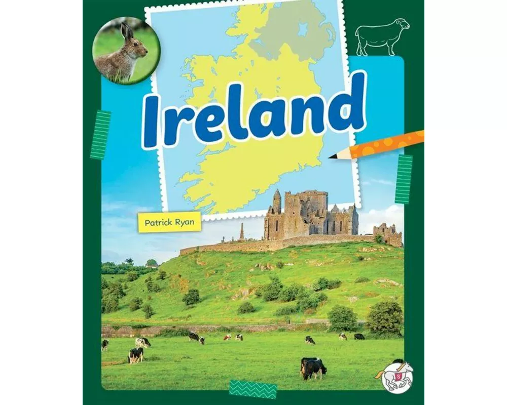 Ireland