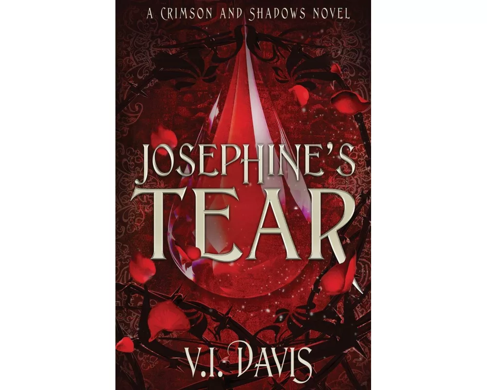 Josephine's Tear