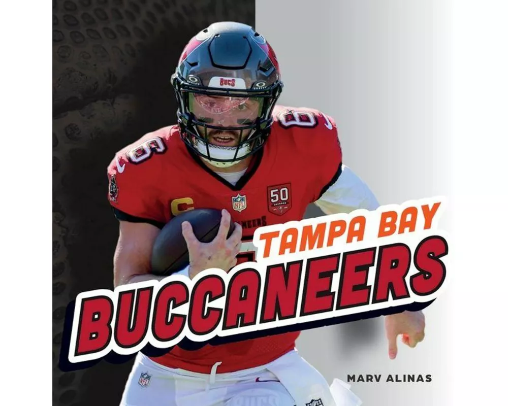 Tampa Bay Buccaneers